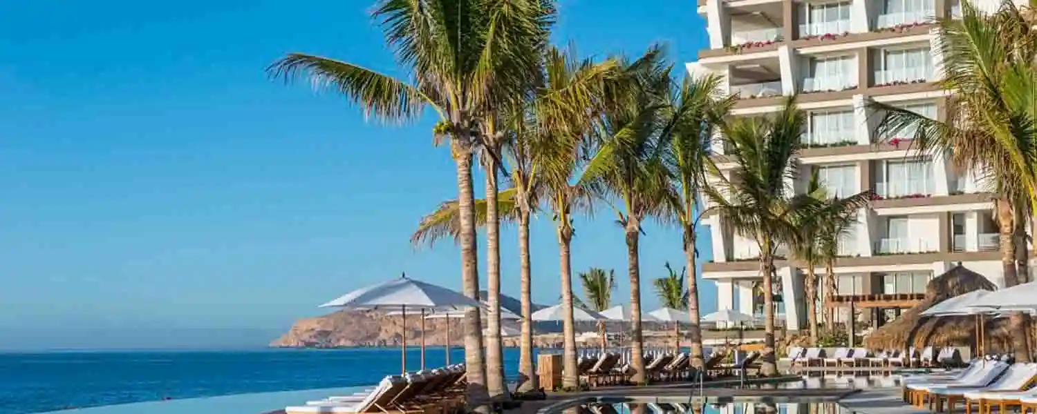 Grand Velas Los Cabos-1